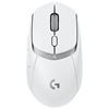 Picture of Logitech G309 Lightspeed Wireless Mouse - White