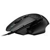 Picture of Logitech G502 X Gaming Mouse - Black