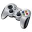 Picture of Logitech F710 Wireless Gamepad - Grey