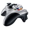 Picture of Logitech F710 Wireless Gamepad - Grey