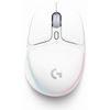 Picture of Logitech G705 Wireless Gaming Mouse - White