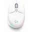 Picture of Logitech G705 Wireless Gaming Mouse - White