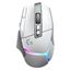 Picture of Logitech G502 X Plus Wireless Gaming Mouse - White