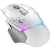 Picture of Logitech G502 X Plus Wireless Gaming Mouse - White