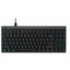 Picture of Logitech G515 TKL Wired Gaming Keyboard - Black
