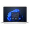 Picture of HP ProBook 4 G1iR 16 Intel Core 3 100U 8GB Memory 512GB SSD 16" WUXGA Windows 11 Pro