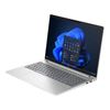 Picture of HP ProBook 4 G1iR 16 Intel Core 3 100U 8GB Memory 512GB SSD 16" WUXGA Windows 11 Pro