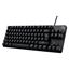 Picture of Logitech G413 TKL SE Mechanical Gaming Keyboard - Tactile Switch