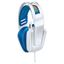 Picture of Logitech G335 Wired Gaming Headset - White