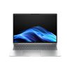 Picture of HP ProBook 4 G1iR 16 Intel Core 5 120U 16GB Memory 512GB SSD 16" WUXGA Windows 11 Pro + Poly Blackwire 3325 (USB-A) headset