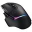 Picture of Logitech G502 X Plus Wireless Gaming Mouse - Black