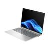 Picture of HP ProBook 4 G1iR 16 Intel Core 5 120U 16GB Memory 512GB SSD 16" WUXGA Windows 11 Pro + Poly Blackwire 3325 (USB-A) headset