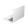 Picture of HP ProBook 4 G1iR 16 Intel Core 5 120U 16GB Memory 512GB SSD 16" WUXGA Windows 11 Pro + Poly Blackwire 3325 (USB-A) headset