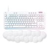 Picture of Logitech G713 Mechanical Gaming Keyboard - Gx Brown Switches