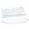 Picture of Logitech G713 Mechanical Gaming Keyboard - Gx Brown Switches