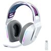 Picture of Logitech G733 Lightspeed Wireless RGB Gaming Headset - White