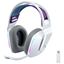 Picture of Logitech G733 Lightspeed Wireless RGB Gaming Headset - White