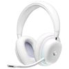 Picture of Logitech G735 Wireless Gaming Headset With Lightspeed 2.4GHz And Bluetooth