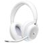 Picture of Logitech G735 Wireless Gaming Headset With Lightspeed 2.4GHz And Bluetooth