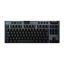 Picture of Logitech G915 X Lightspeed TKL Low-profile Wireless Gaming Keyboard - Black
