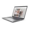 Picture of HP ZBook 8 G1i 14 Intel Core Ultra 7 255H 24GB Memory 1TB SSD NVIDIA RTX 500 Ada 14" WUXGA Touch Windows 11 Pro + HP Prelude Pro 15.6 Backpack + HP 235 Slim Wireless Mouse