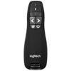 Picture of Logitech R400 Wireless Presenter
