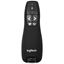 Picture of Logitech R400 Wireless Presenter