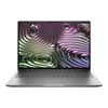 Picture of HP ZBook 8 G1i 14 Intel Core Ultra 9 285H 32GB Memory 1TB SSD NVIDIA RTX 500 Ada 14" WUXGA Windows 11 Pro + HP Prelude Pro 15.6 Backpack + HP 235 Slim Wireless Mouse + HP Thunderbolt 4 Ultra 180W G6 Dock