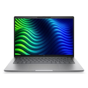 Picture of HP ZBook 8 G2i 14 Intel Core Ultra 9 386H 32GB Memory 1TB SSD NVIDIA RTX Pro 500 Blackwell 14" WUXGA Windows 11 Pro