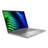 Picture of HP ZBook 8 G2i 14 Intel Core Ultra 9 386H 32GB Memory 1TB SSD NVIDIA RTX Pro 500 Blackwell 14" WUXGA Windows 11 Pro