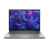 Picture of HP ZBook 8 G1i 16 Intel Core Ultra 7 255H 32GB Memory 1TB SSD NVIDIA RTX 500 Ada 16" WUXGA Windows 11 Pro + HP Business 17 Backpack + HP 235 Slim Wireless Mouse