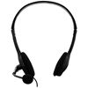 Picture of Logitech H111 Stereo Headset