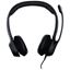 Picture of Logitech H390 USB-C Computer Headset - Graphite