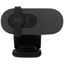 Picture of Logitech Brio 100 Full HD Webcam - Graphite