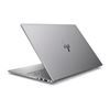 Picture of HP ZBook 8 G1i 16 Intel Core Ultra 9 285H 32GB Memory 1TB SSD NVIDIA RTX 500 Ada 16" WUXGA Windows 11 Pro + HP Business 17 Backpack + HP 235 Slim Wireless Mouse