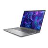 Picture of HP ZBook X G1i 16 Intel Core Ultra 7 255H 32GB Memory 1TB SSD NVIDIA RTX Pro 1000 Blackwell 16" WUXGA Windows 11 Pro + HP Business 17 Backpack + HP 235 Slim Wireless Mouse - C9ER1ET