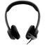 Picture of Logitech H390 USB Computer Headset - Midnight Black