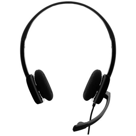 Picture of Logitech H151 Stereo Headset