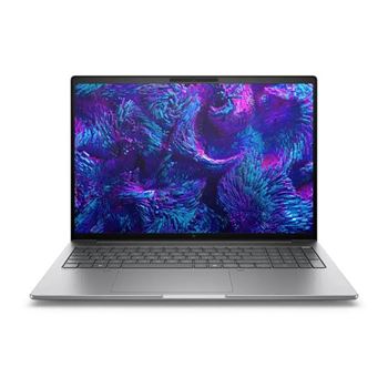 Picture of HP ZBook X G1i 16 Intel Core Ultra 7 255H 32GB Memory 1TB SSD NVIDIA RTX Pro 2000 Blackwell 16" WUXGA Windows 11 Pro + HP Business 17 Backpack + HP 235 Slim Wireless Mouse