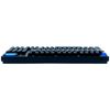 Picture of Logitech G316 8K Custom Mechanical Gaming Keyboard - Black