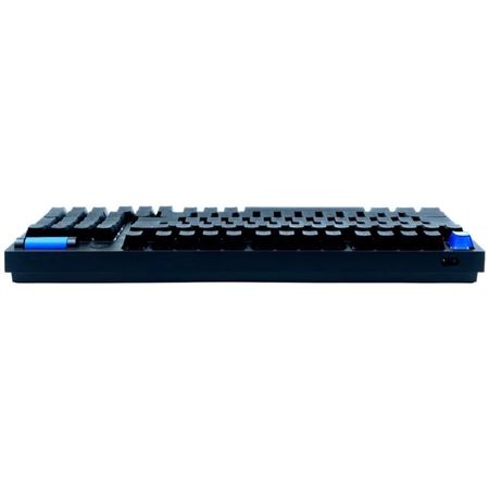 Picture of Logitech G316 8K Custom Mechanical Gaming Keyboard - Black