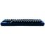 Picture of Logitech G316 8K Custom Mechanical Gaming Keyboard - Black