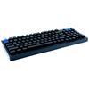 Picture of Logitech G316 8K Custom Mechanical Gaming Keyboard - Black