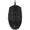 Picture of Logitech G102 Lightsync Gaming Mouse - Black