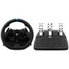 Picture of Logitech G923 Trueforce Racing Wheel And Pedals For Playstation And PC