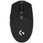 Picture of Logitech G304 Gaming Mouse - Graphite