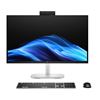 Picture of HP ProStudio 4 G1i 24 All-in-One PC Intel Core Ultra 7 265T 24GB Memory 1TB SSD 23.8" FHD Windows 11 Pro