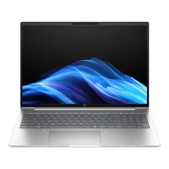 Picture of HP ProBook 4 G1iR 14 Intel Core 5 120U 16GB Memory 512GB SSD 14" WUXGA Windows 11 Pro - D85A3ET
