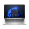 Picture of HP ProBook 4 G1i 14 Intel Core Ultra 5 225U 16GB Memory 512GB SSD 14" WUXGA 4G LTE Windows 11 Pro
