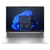 Picture of HP ProBook 4 G1i 16 Intel Core Ultra 5 225U 16GB Memory 512GB SSD 16" WUXGA Windows 11 Pro